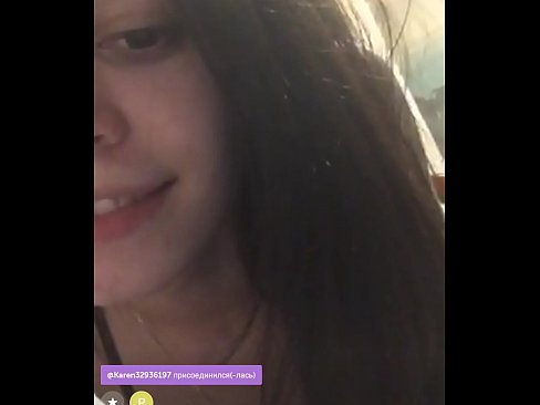 ❤️ سلوٽي روسي ڪچي (Periscope، VKontakte، Instagram) ❤  تي sd.kanalmoscow.ru