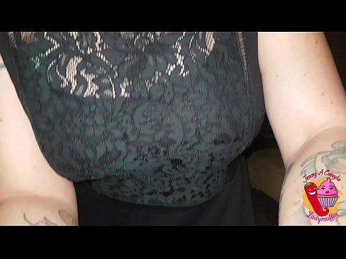 ❤️ Slutty stepsister کيس هڪ blowjob ۽ اسپينش ڏئي ٿو ❤  تي sd.kanalmoscow.ru
