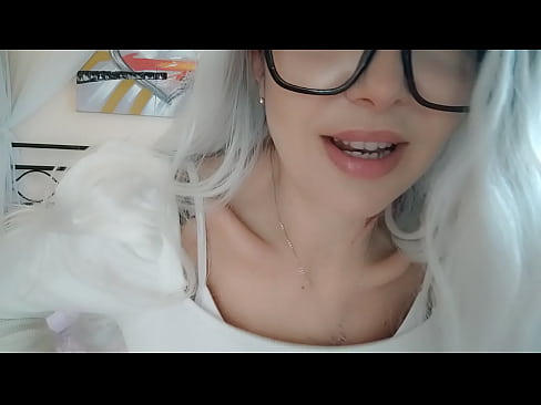 ❤️ پير صاحب، شرم نه ڪر! تعمير عام آهي. سٽي ماءُ پاڻ کي سنڀالڻ سکي ٿي ❤  تي sd.kanalmoscow.ru
