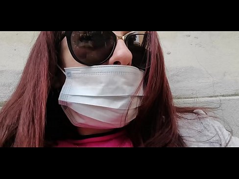 ❤️ نيڪوليٽا پنهنجي پاڙيسري کان بدلو وٺندي آهي ۽ پنهنجي گيراج ۾ پيشاب ڪندي آهي (خاص ڪووڊ 19 اطالوي قرنطين) ❤  تي sd.kanalmoscow.ru
