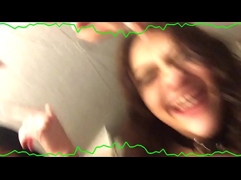 ❤️ ٻه sexy brunette emotional panties stay bastards quirky bitch ❤  تي sd.kanalmoscow.ru
