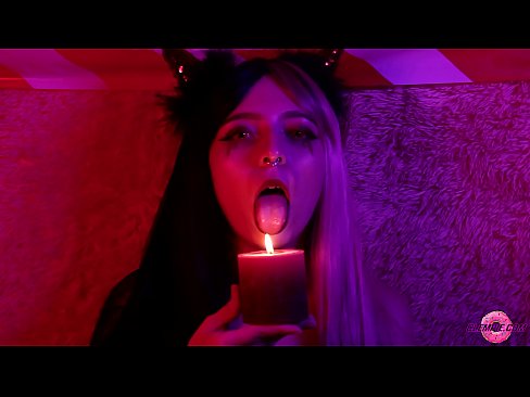 ❤️ پرجوش Blowjob Sexy Succubus کان مائوٿ فلفيلمينٽ سان ❤  تي sd.kanalmoscow.ru