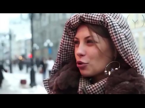 ❤️ سيکارڻ فلم جنسي سبق، ٽيڪنڪ ۽ پوز لاء عورتن جي orgasm لاء، صحيح طريقي سان جنسي ڪيئن ڪجي، شہوت انگیز مساج، اسڪرٽ ٽريننگ ❤  تي sd.kanalmoscow.ru