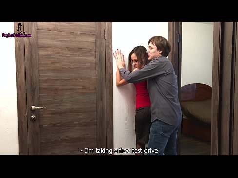 ❤️ Sexy Realtor sensually jerks his pussy and fucks while selling his apartment - Krempai ❤  تي sd.kanalmoscow.ru