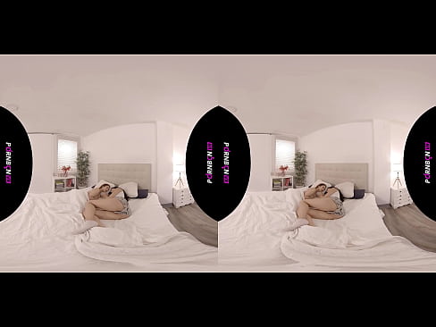 ❤️ PORNBCN VR ٻه نوجوان هم جنس پرست 4K 180 3D ورچوئل ريئلٽي جنيوا بيلوسي ڪيٽرينا مورينو ۾ سينگاريل جاڳندا آهن ❤  تي sd.kanalmoscow.ru