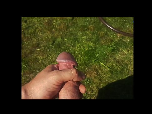 ❤️ گرم hottie پنهنجي گلابي pussy fucked حاصل ڪري ۽ هڪ اونهاري جي باغ ۾ squirt سان cums ❤  تي sd.kanalmoscow.ru