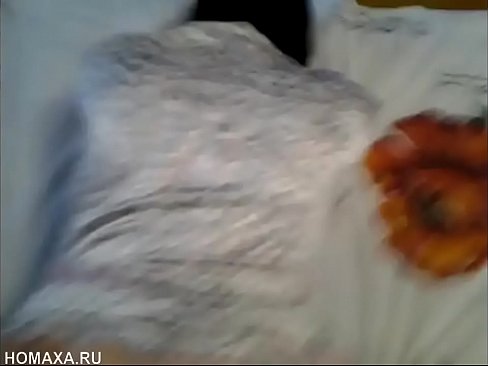 ❤️ هڪ خوبصورت گدا سان سندس زال Fucking ❤  تي sd.kanalmoscow.ru