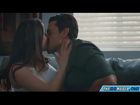 ❤️ هڪ سٺي busty ماء سان رومانوي جنسي ❤  تي sd.kanalmoscow.ru