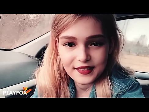 ❤️ سيڪسي بيب خوشي سان رعايتي ڪارڊ تي چوسي ٿو ❤  تي sd.kanalmoscow.ru